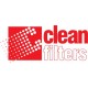 Запчасти и детали Clean Filters